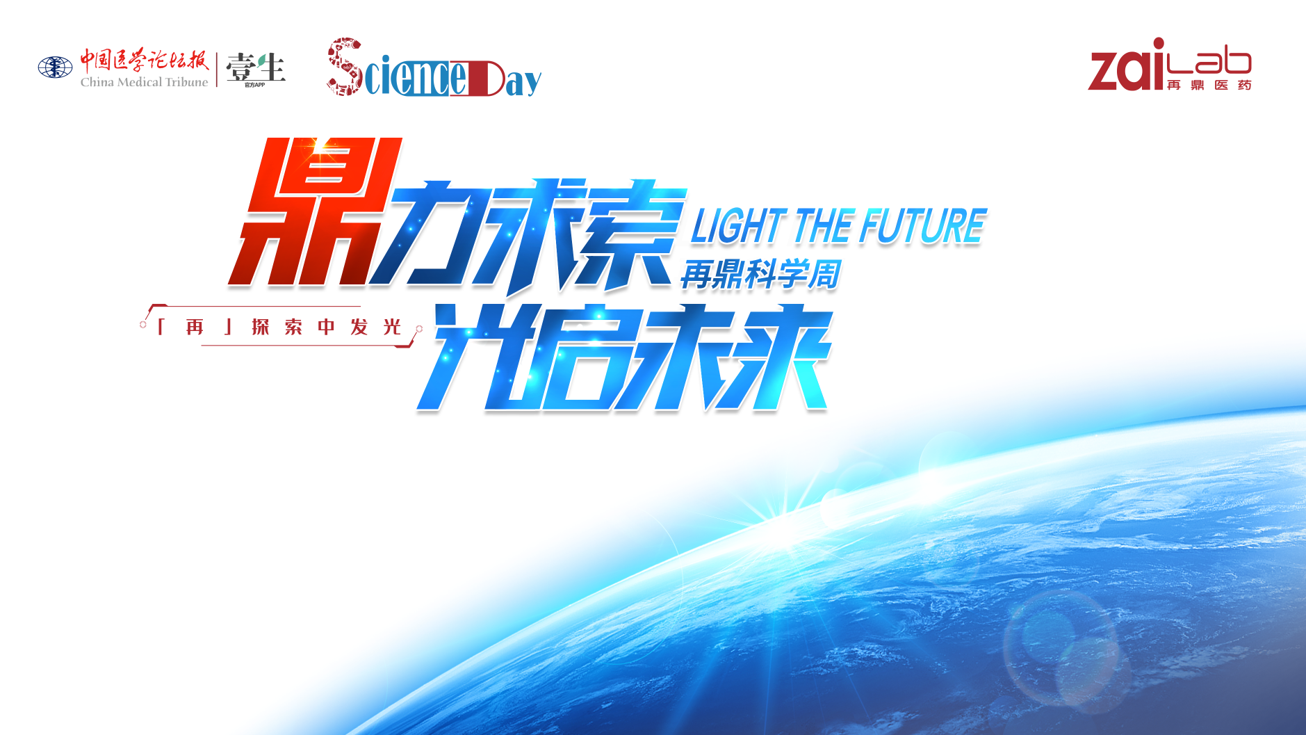 kv 小.png