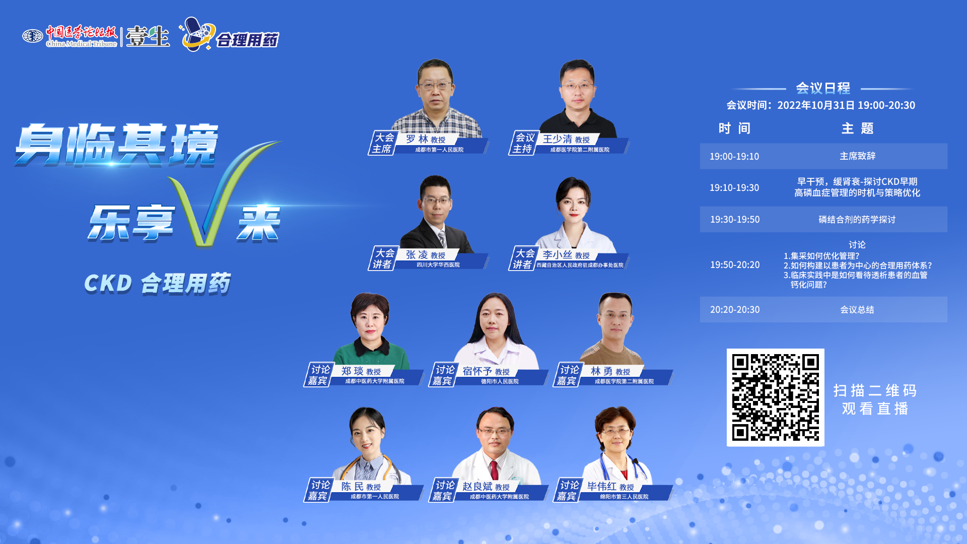 c3968161cc4a057aba24423bc56ffbb.png