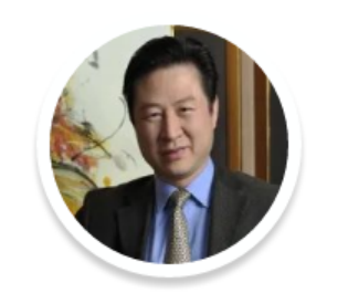 李小英教授团队：空腹血清果糖水平与中国中老年人群发生2型糖尿病的风险相关0.png