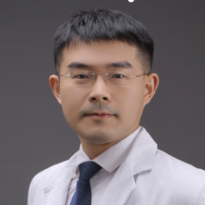 微信截图_20210907132548.png