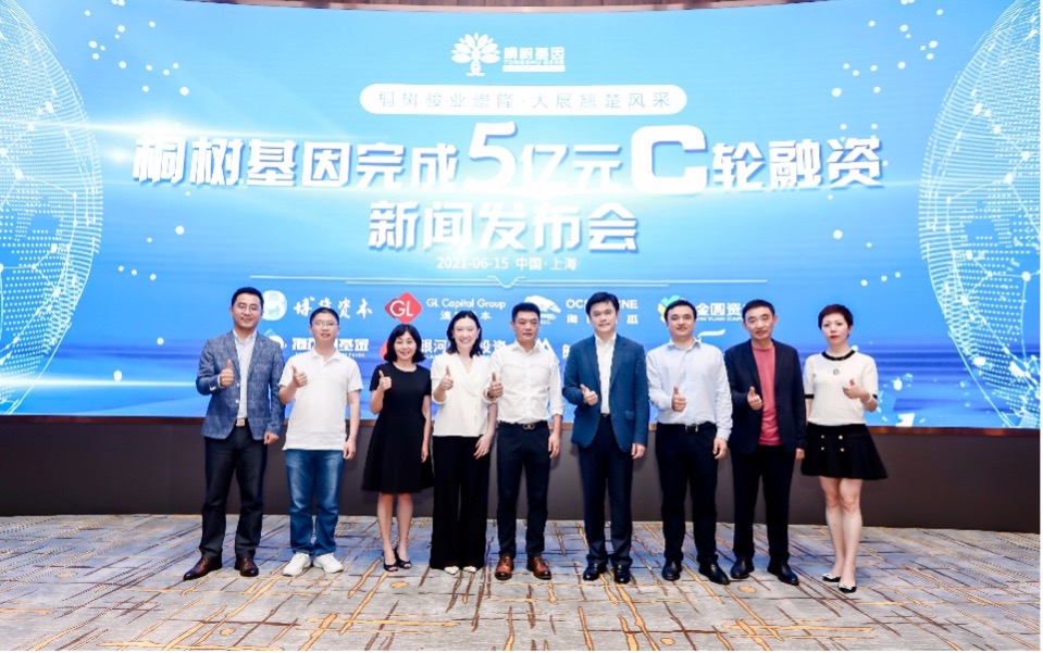 图片 1.jpg