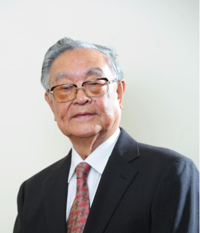 微信截图_20210311133439.png