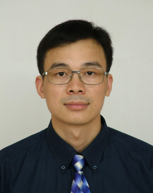 微信截图_20210222160854.png