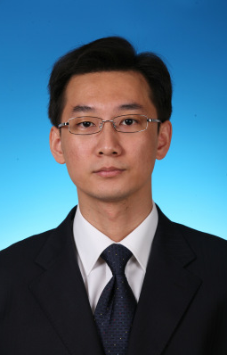 微信截图_20210223153036.png