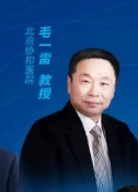 12.png