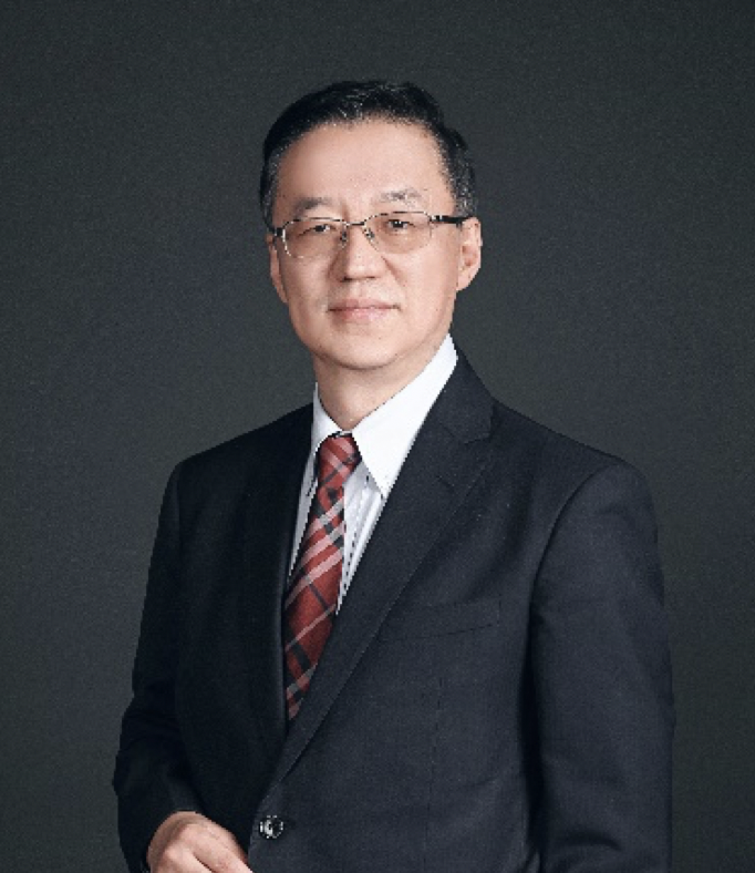 图片8.png