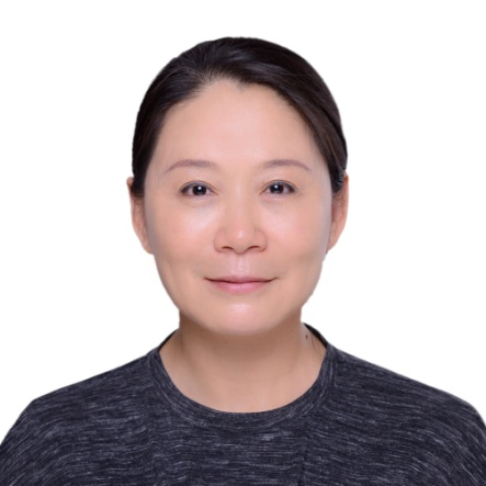 图片11.png