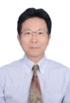 微信截图_20210507135905.png