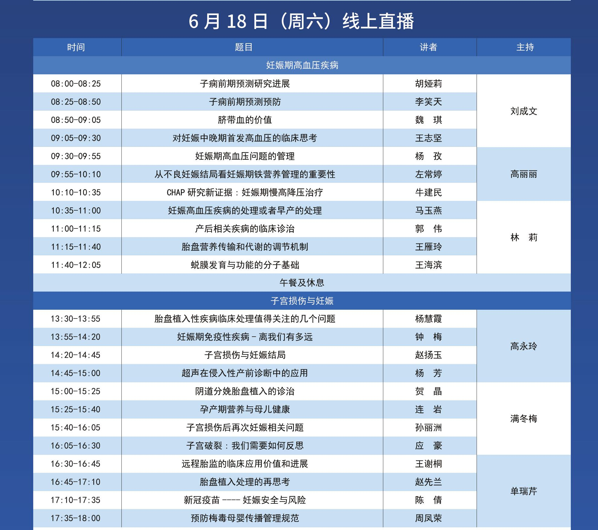 6.18周六.png