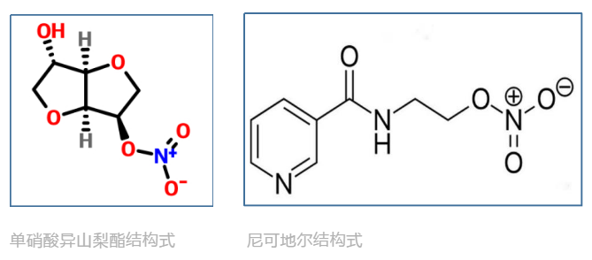 1601954186(1).png
