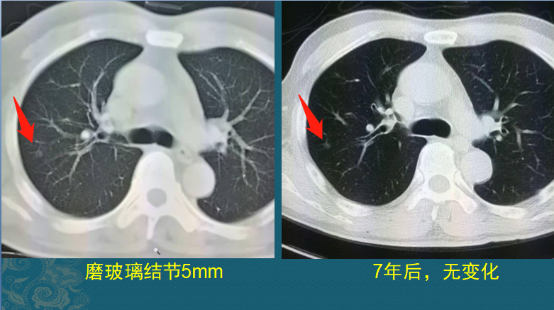 微信图片_20201125100403.png