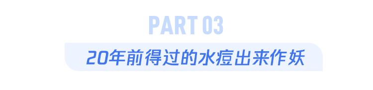 微信图片_20201030105326.png