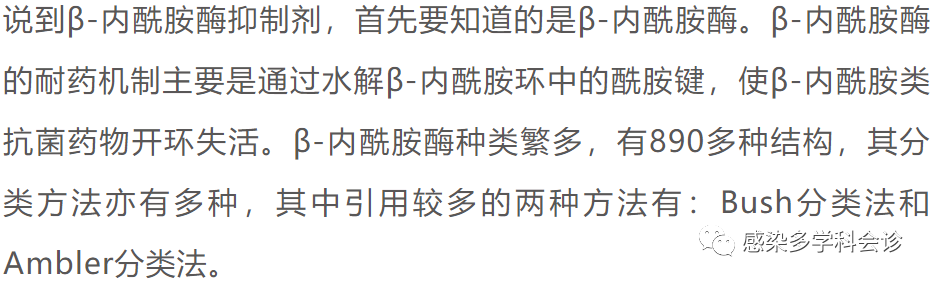 微信图片_20210419135855.png