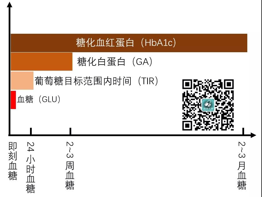 微信图片_20210301131348.jpg