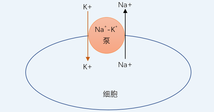 微信图片_20201112104708.png