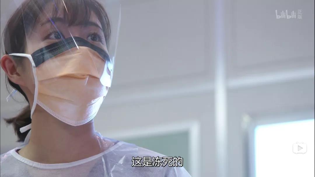 微信图片_20201014092957.jpg