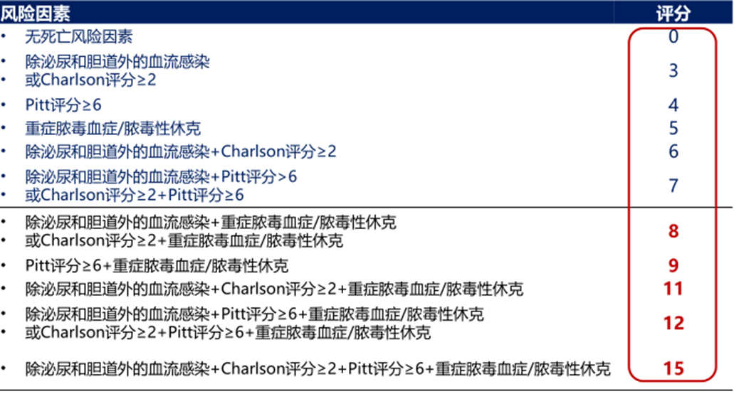 微信图片_20210224142441.png