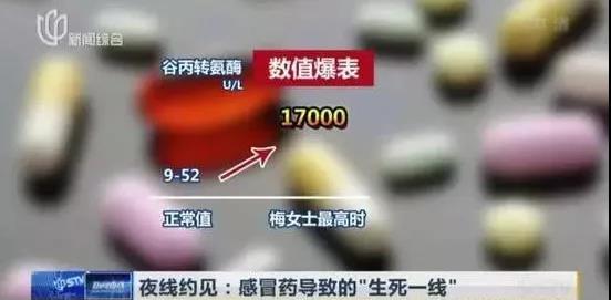 微信图片_20201205225158.jpg
