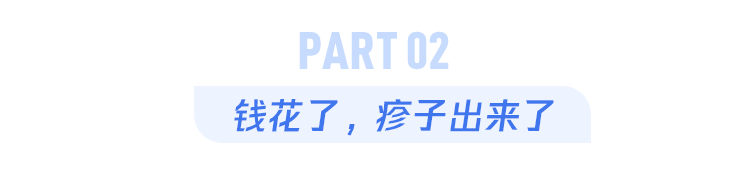 微信图片_20201030093727.png