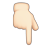 10.png