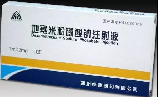 微信图片_20201103095014.jpg