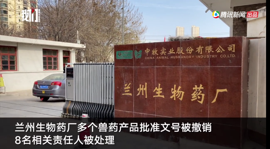 1604652707(1).png