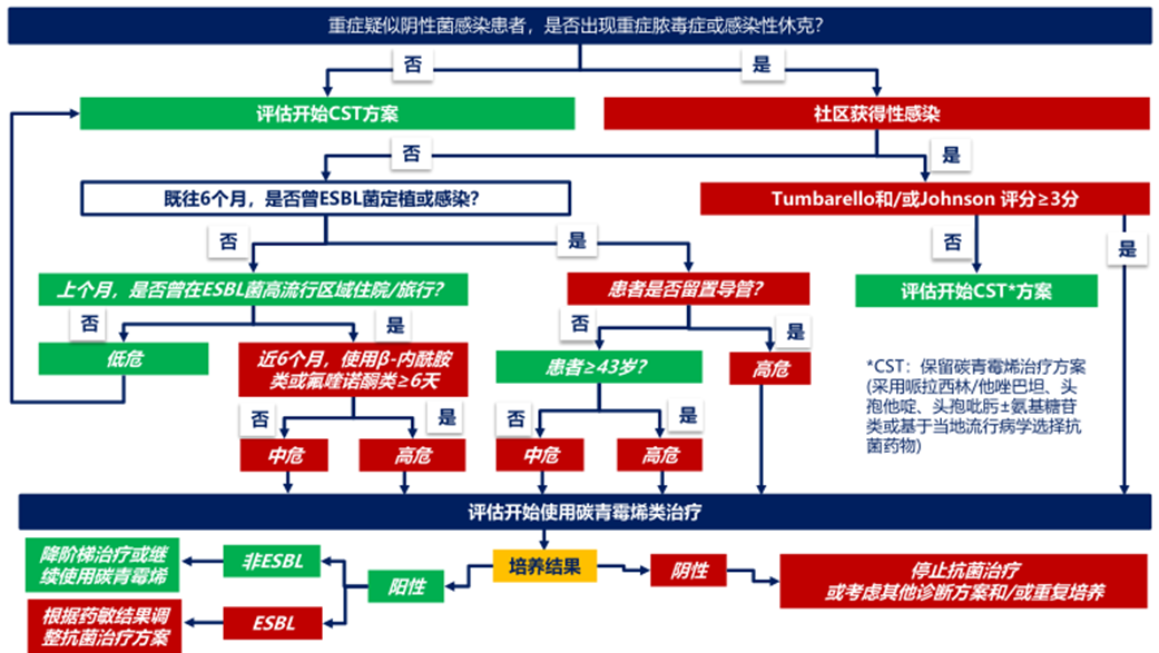 微信图片_20210224142430.png
