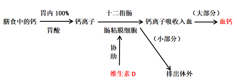 微信图片_20201127105900.png
