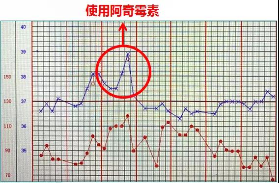微信图片_20201217100918.jpg