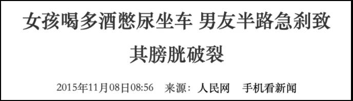 微信图片_20201009171827.jpg