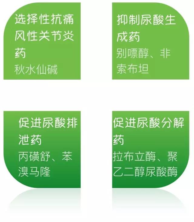 微信图片_20201118111225.jpg
