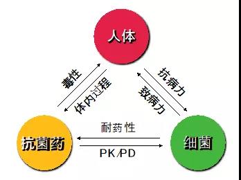 微信图片_20201022112559.jpg