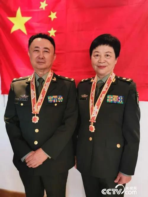 微信图片_20210112145203.jpg
