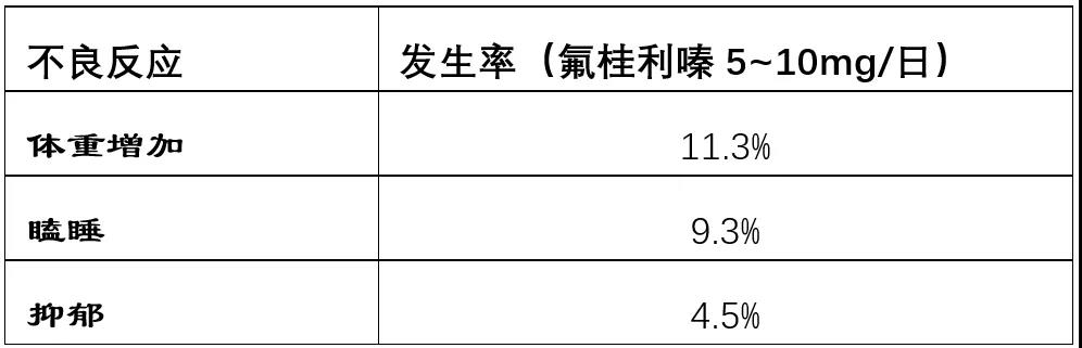微信图片_20201223133012.jpg