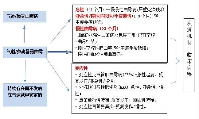 微信图片_20201214110751.jpg