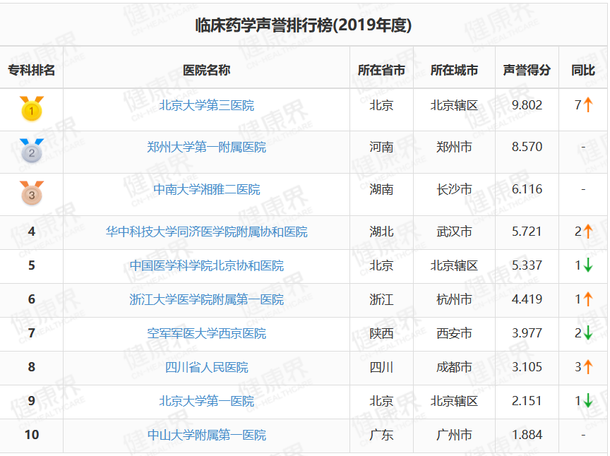 1605340255(1).png