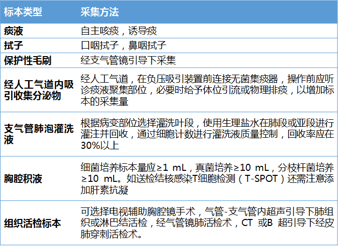 微信图片_20201028092928.png