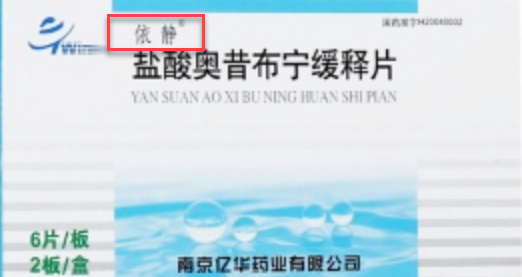 4.png