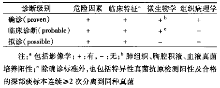 微信图片_20210219143214.png