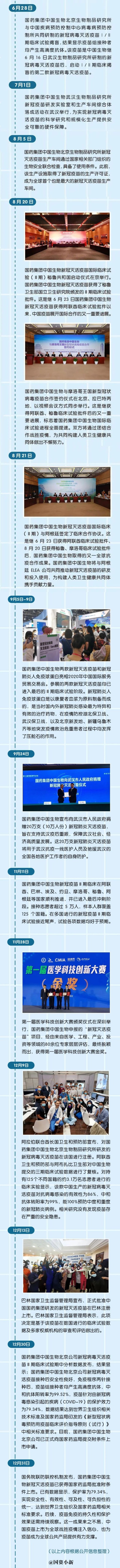 微信图片_20201231155323_gaitubao_610x8000.jpg
