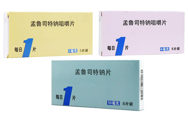 微信图片_20210202110156.png