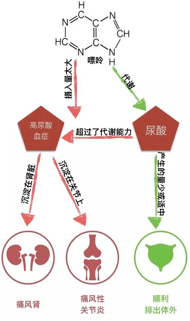 微信图片_20201118111222.jpg