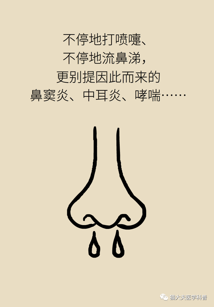微信图片_20201017110643.png