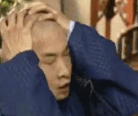 头疼.jpg