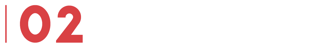 微信图片_20201101114240.png