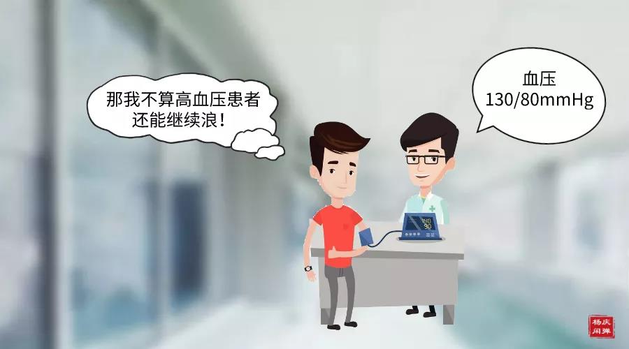 微信图片_20210219134442.jpg