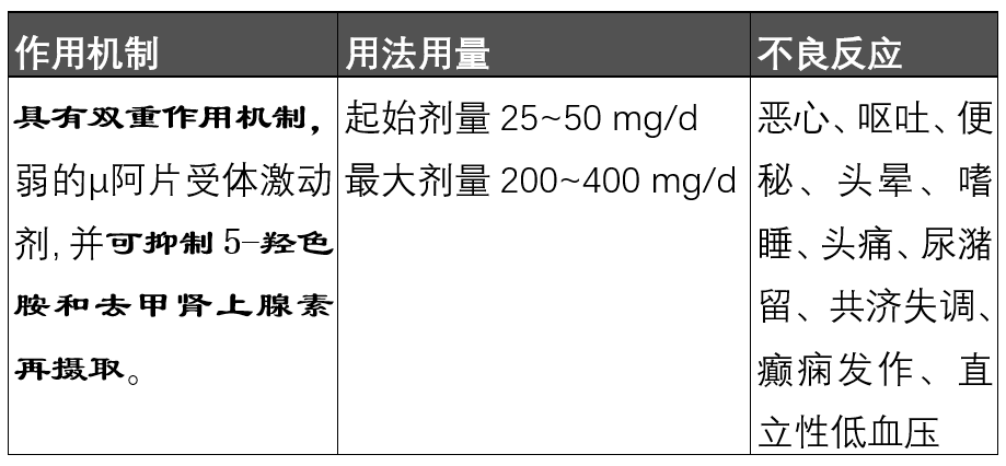微信图片_20210329154200.png
