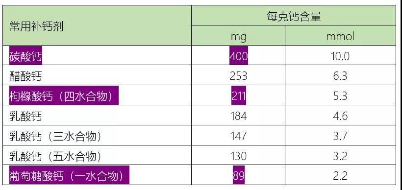 微信图片_20201110100133.jpg