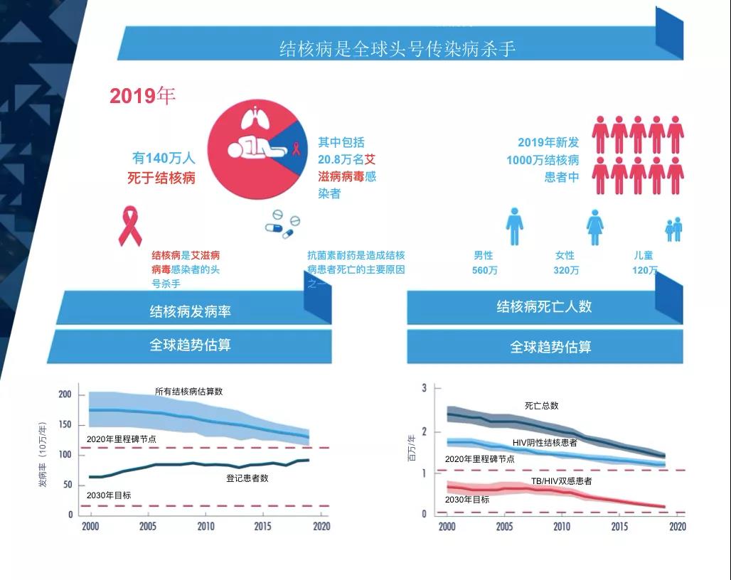 微信图片_20201017103913.jpg