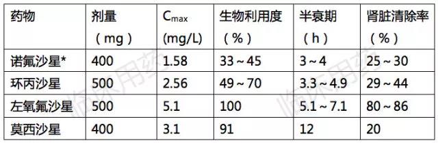 微信图片_20201230104500.jpg